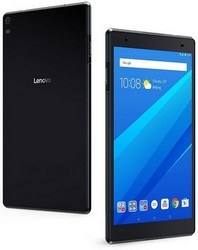 Замена дисплея на планшете Lenovo Tab 3 8 Plus в Нижнем Тагиле